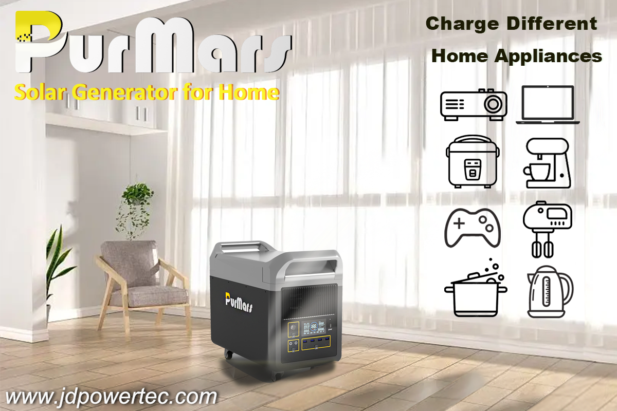 Why is lithium iron phosphate battery recommended as the first choice for energy storage power supply?cid=18