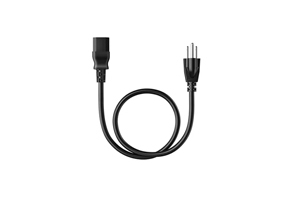 AC Charging Cable