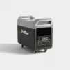 Home Solar Generator M2400 |2400W|Balcony Energy Storage