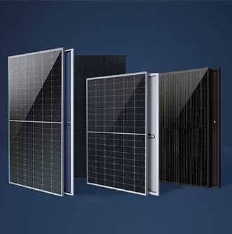 Energy Storage Power Supply Accessories