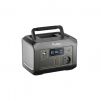 Portable power station 300w