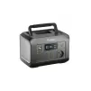 Portable power station 300w