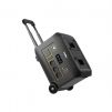 Portable power station 1200w