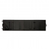 Portable Solar Panel back