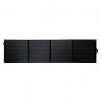 Portable Solar Panel 200w