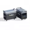 Balcony Energy Storage Station M2400