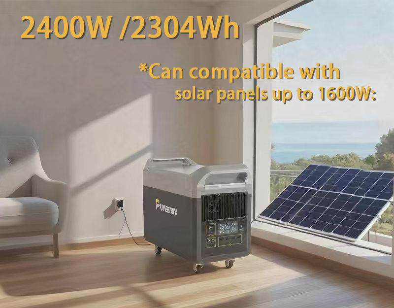 2025 European Balcony Energy Revolution: PURMARS 2400W System Proven to Cut Electricity Bills in Half, Compliant with Regulations, Approval-Free, 3-Minute Installation