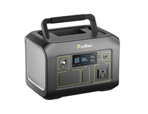 Portable Power Station​ 100W